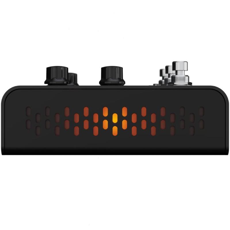 IK MULTIMEDIA TONEX Pedal《国内正規品・送料無料》 : DZONE IK MULTIMEDIA TONEX Pedal《国内正規品・送料無料》 : DZONE