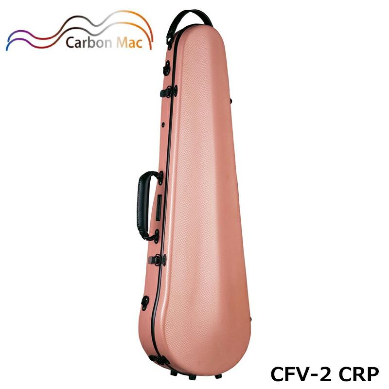 グランドセール 4 4 ヴァイオリンケース ストラップ付 ピンク 弦楽器 Hlt No