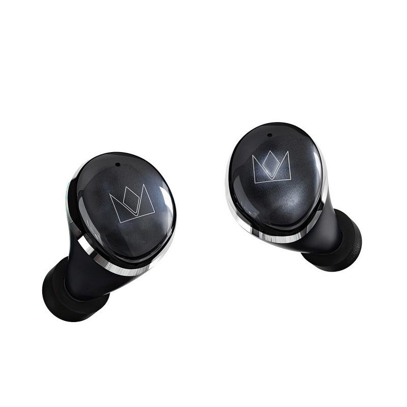 Noble Audio 完全ワイヤレス イヤホン FALCON MAX (NOB Noble Audio 完全ワイヤレス イヤホン FALCON MAX (NOB
