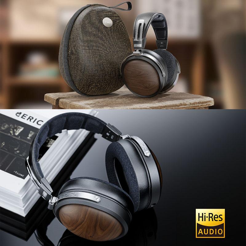9/13発売】 FIIO 密閉型ヘッドホン FT1 (FIO-FT1-B) 《ロゴ入りクロスプレゼント》 : 4562314019032 : DZONE Yahoo!ショップ - 通販 - Yahoo!ショッピング 9/13発売】 FIIO 密閉型ヘッドホン FT1 (FIO-FT1-B) 《ロゴ入りクロスプレゼント》 : 4562314019032 : DZONE Yahoo!ショップ - 通販 - Yahoo!ショッピング