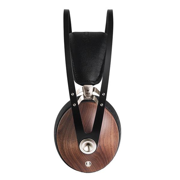 Meze Audio 99 Classics ウォールナットシルバー