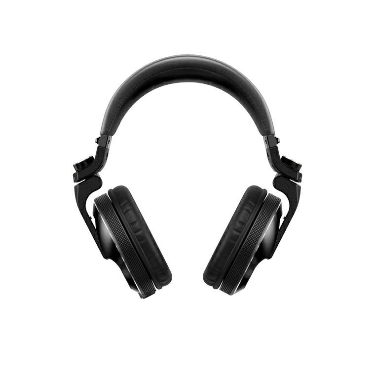 Pioneer DJ パイオニア HDJ-X10-K ブラック DJヘッドホン Pioneer DJ パイオニア HDJ-X10-K ブラック DJヘッドホン
