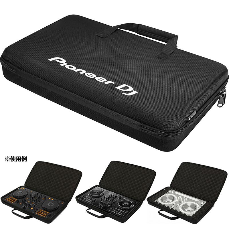 PIONEER DJコントローラー専用 バック DJC-B 【 DDJ-FLX4 DDJ PIONEER DJコントローラー専用 バック DJC-B 【 DDJ-FLX4 DDJ