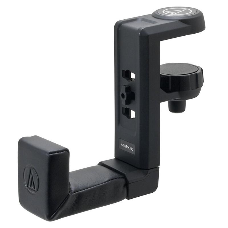 在庫在り 即納可能》【国内正規品 3年保証モデル】 AKG K712 PRO 在庫在り 即納可能》【国内正規品 3年保証モデル】 AKG K712 PRO