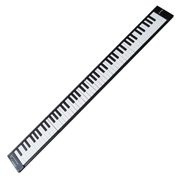 TAHORNG タホーン オリピア ORIPIA88 BK(ブラック) 折りたたみ式 TAHORNG タホーン オリピア ORIPIA88 BK(ブラック) 折りたたみ式