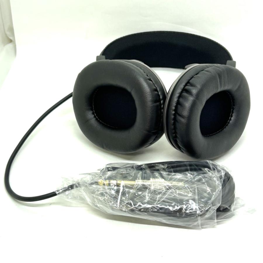 アウトレット品》Roland ローランド RH-300 モニターヘッドホン アウトレット品》Roland ローランド RH-300 モニターヘッドホン