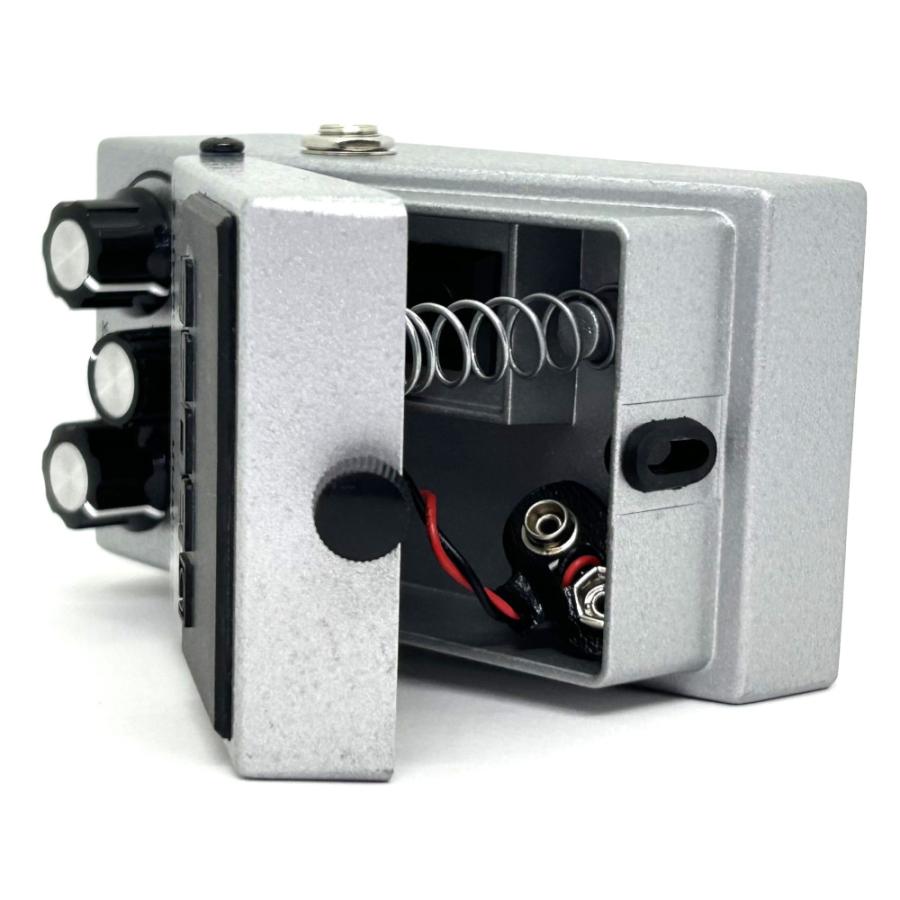 ‼️美品‼️BOSS FZ-5 ファズエフェクター Amazon.com: Boss FZ-5 Fuzz Pedal : Musical Instruments