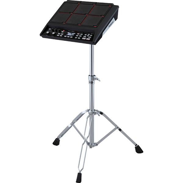 SPD-SX Sampling Pad ＋ 専用スタンド Roland サンプリング・パッド SPD-SX (Sampling Pad) + 専用