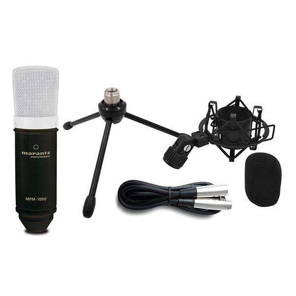 レビューでプレゼント特典 Yamaha ウェブキャスティングミキサーag03 コンデンサーマイクmpm1000 お手軽配信セット set1 Dzone Yahoo ショップ 通販 Yahoo ショッピング