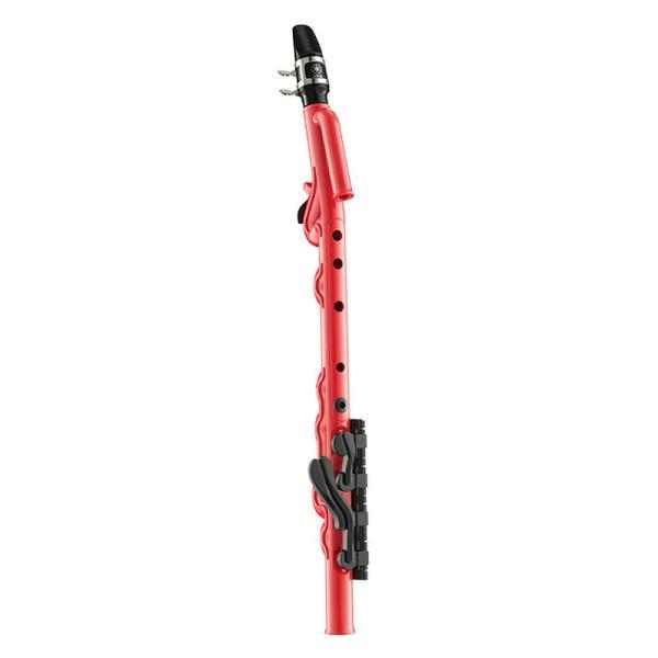 YAMAHA Venova ヤマハ YVS-100RD 限定レッドカラー ヴェノーヴァ