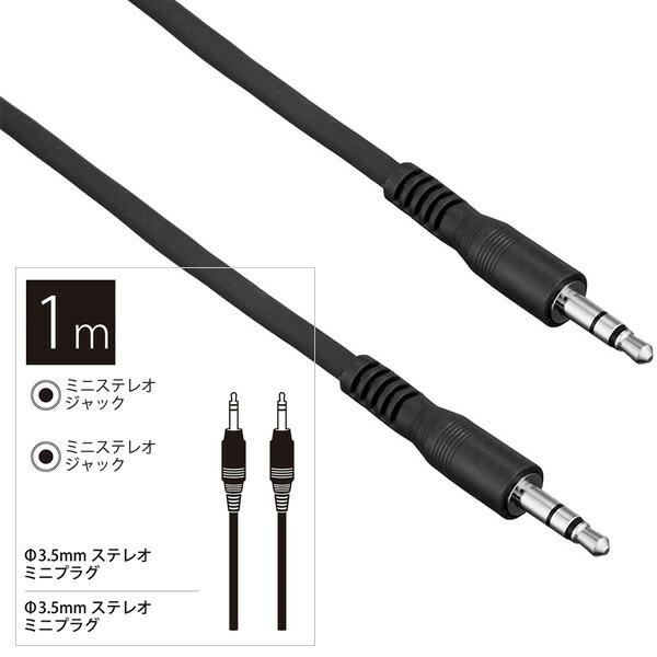 YAMAHA ミキサー AG06MK2 W(白) + コンデンサーマイクMPM1000 YAMAHA ミキサー AG06MK2 W(白) + コンデンサーマイクMPM1000