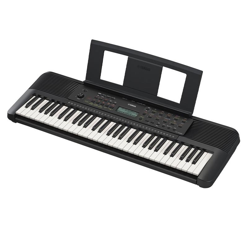 PORTATONE YAMAHA PSR-E283 ヤマハ 61鍵 キーボード PORTATONE PORTATONE YAMAHA PSR-E283 ヤマハ 61鍵 キーボード PORTATONE