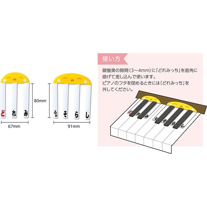 KORG 電子ピアノ B2 WH 88鍵 ホワイト お子様に嬉しいピアノ KORG 電子ピアノ B2 WH 88鍵 ホワイト お子様に嬉しいピアノ