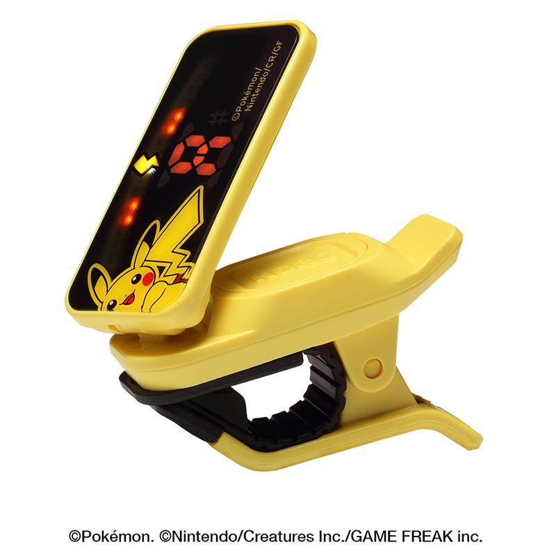 ポケットモンスター ホワイト2USA