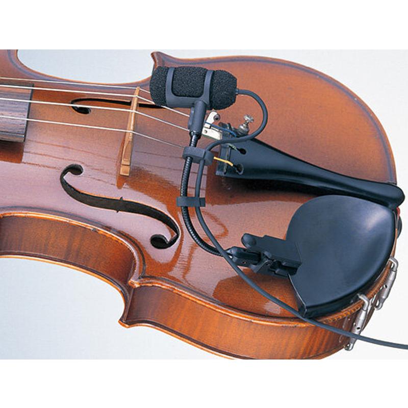 安値安値オーディオテクニカ AUDIO-TECHNICA PRO35 (J) インストル