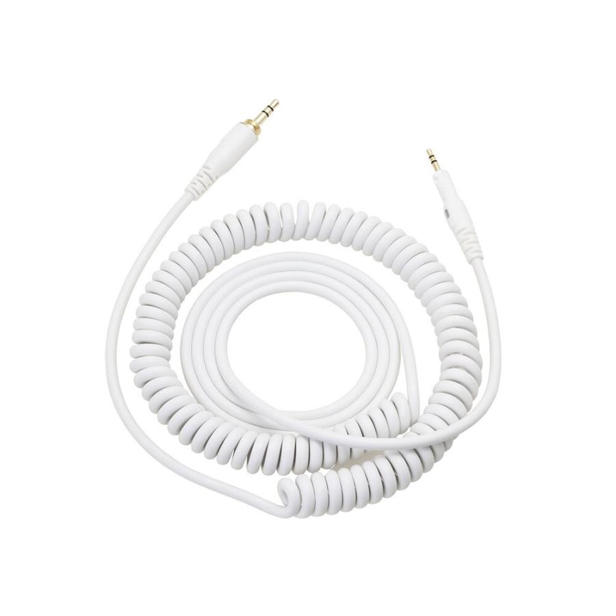 在庫あり 即納可能】 audio-technica ATH-M50X WH 白 モニター 在庫あり 即納可能】 audio-technica ATH-M50X WH 白 モニター
