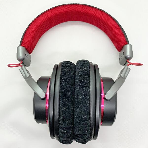 中古品》audio-technica ATH-PDG1a オーディオテクニカ 中古品》audio-technica ATH-PDG1a オーディオテクニカ