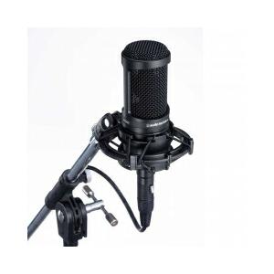 在庫あり 即納可能》audio-technica オーディオテクニカ AT8458a 在庫あり 即納可能》audio-technica オーディオテクニカ AT8458a