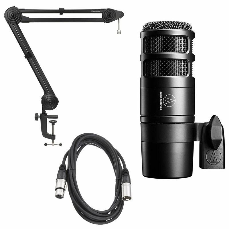 在庫あり 即納可能》 audio-technica ダイナミックマイク AT2040 在庫あり 即納可能》 audio-technica ダイナミックマイク AT2040