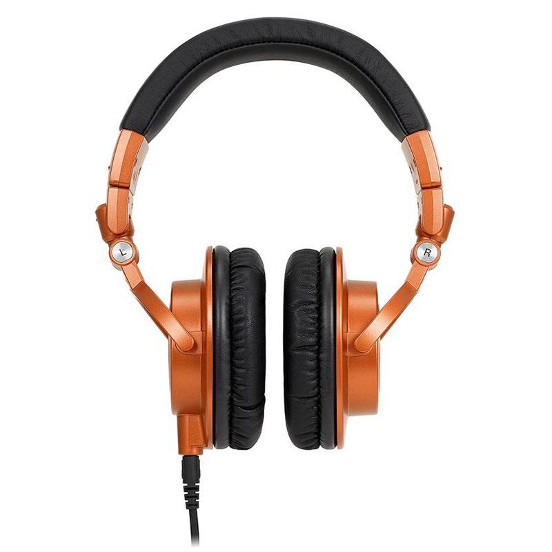 限定色 再入荷》audio-technica ATH-M50x MO オーディオテクニカ 限定色 再入荷》audio-technica ATH-M50x MO オーディオテクニカ