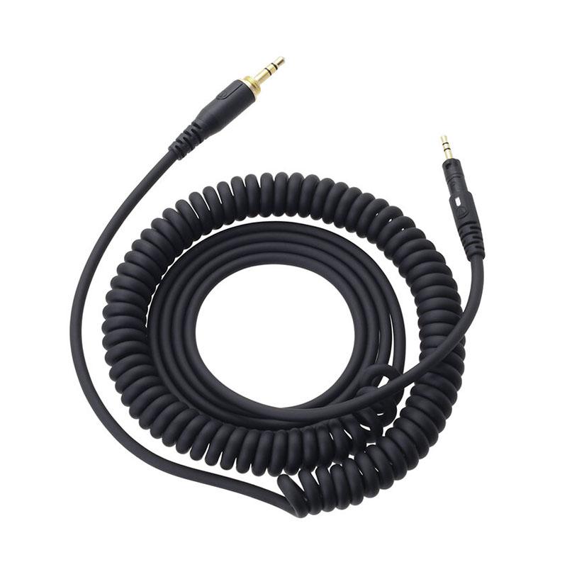 限定色 再入荷》audio-technica ATH-M50x MO オーディオテクニカ 限定色 再入荷》audio-technica ATH-M50x MO オーディオテクニカ