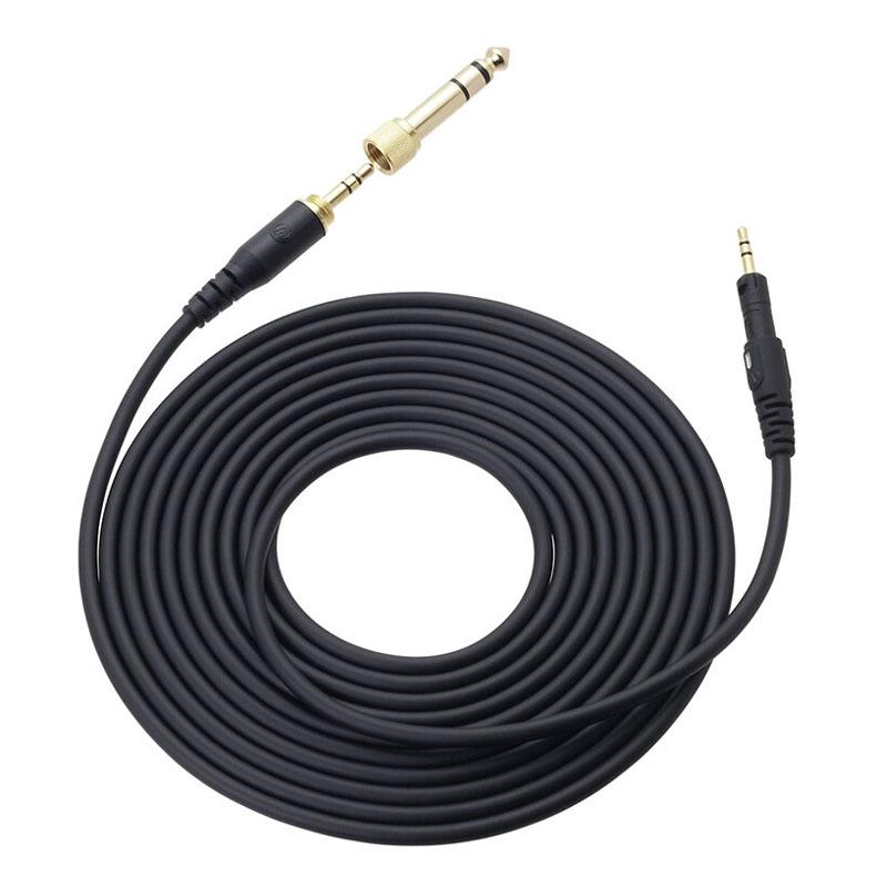 限定色 再入荷》audio-technica ATH-M50x MO オーディオテクニカ 限定色 再入荷》audio-technica ATH-M50x MO オーディオテクニカ