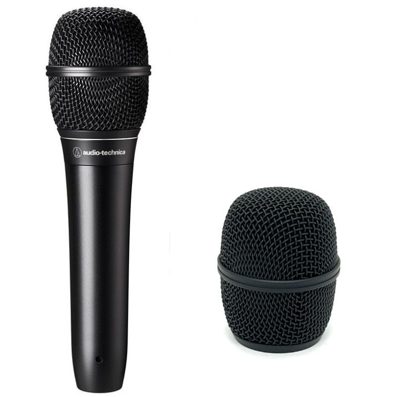 AUDIO-TECHNICA オーディオテクニカ ATS99 プロ仕様 AUDIO-TECHNICA オーディオテクニカ ATS99 プロ仕様