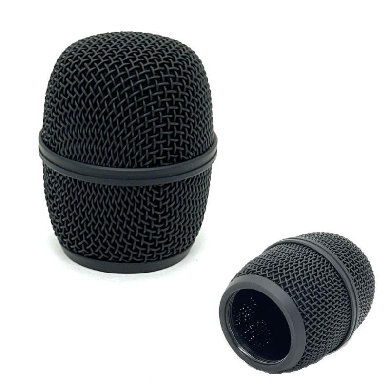 AUDIO-TECHNICA オーディオテクニカ ATS99 プロ仕様 AUDIO-TECHNICA オーディオテクニカ ATS99 プロ仕様