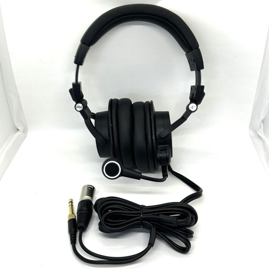 アウトレット品》 AUDIO-TECHNICA オーディオテクニカ ATH アウトレット品》 AUDIO-TECHNICA オーディオテクニカ ATH
