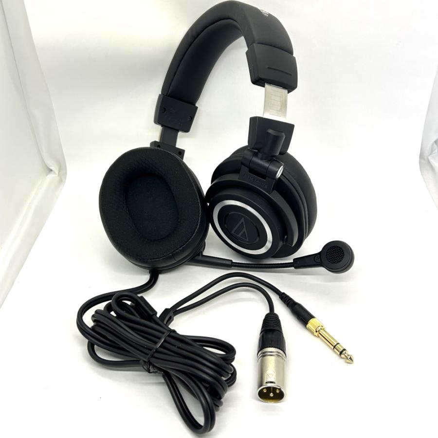 アウトレット品》 AUDIO-TECHNICA オーディオテクニカ ATH アウトレット品》 AUDIO-TECHNICA オーディオテクニカ ATH