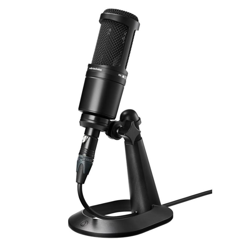 在庫あり 即納可能》 audio-technica オーディオテクニカ マイク 在庫あり 即納可能》 audio-technica オーディオテクニカ マイク