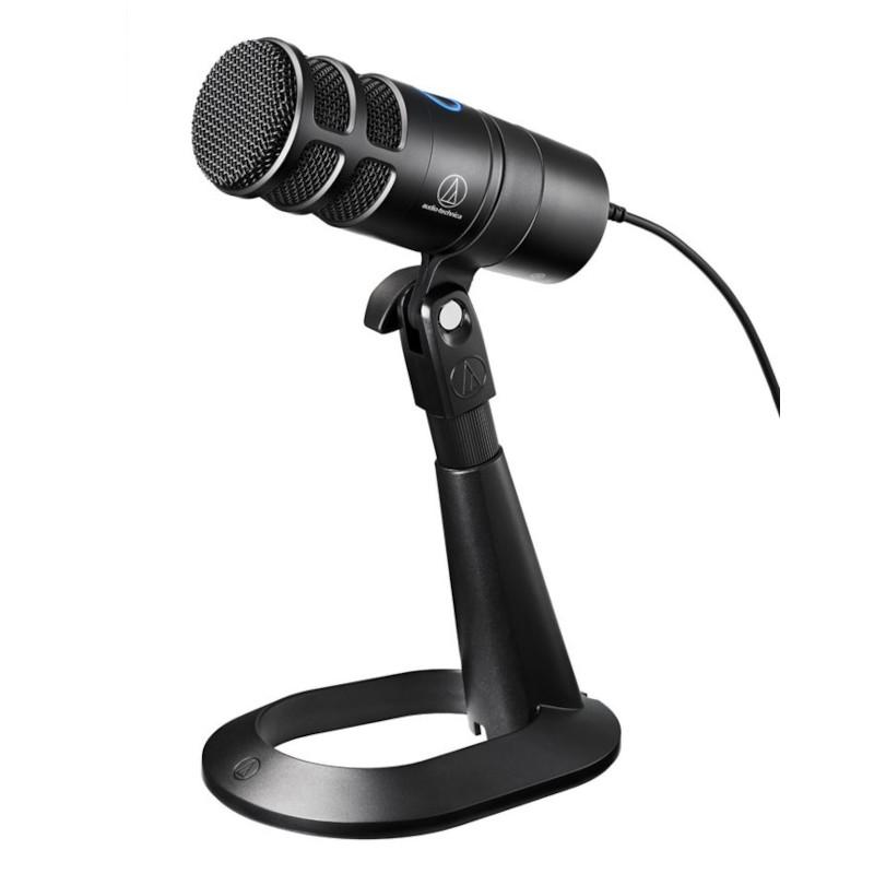 在庫あり 即納可能》 audio-technica オーディオテクニカ マイク 在庫あり 即納可能》 audio-technica オーディオテクニカ マイク