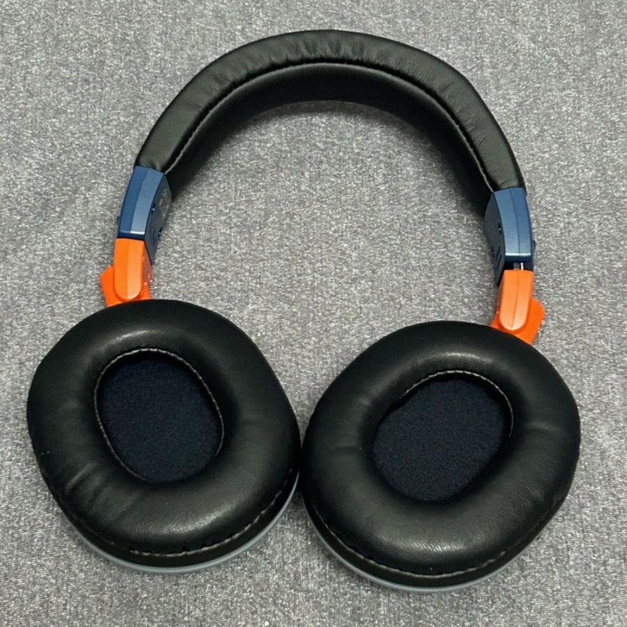 アウトレット品》【2024限定カラー】 ワイヤレス ヘッドホン アウトレット品》【2024限定カラー】 ワイヤレス ヘッドホン