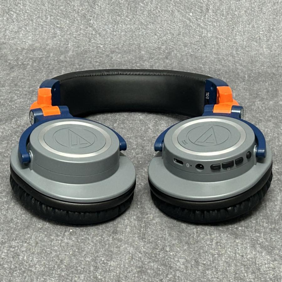 アウトレット品》【2024限定カラー】 ワイヤレス ヘッドホン アウトレット品》【2024限定カラー】 ワイヤレス ヘッドホン