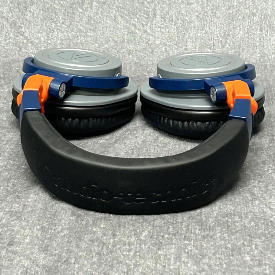 アウトレット品》【2024限定カラー】 ワイヤレス ヘッドホン アウトレット品》【2024限定カラー】 ワイヤレス ヘッドホン