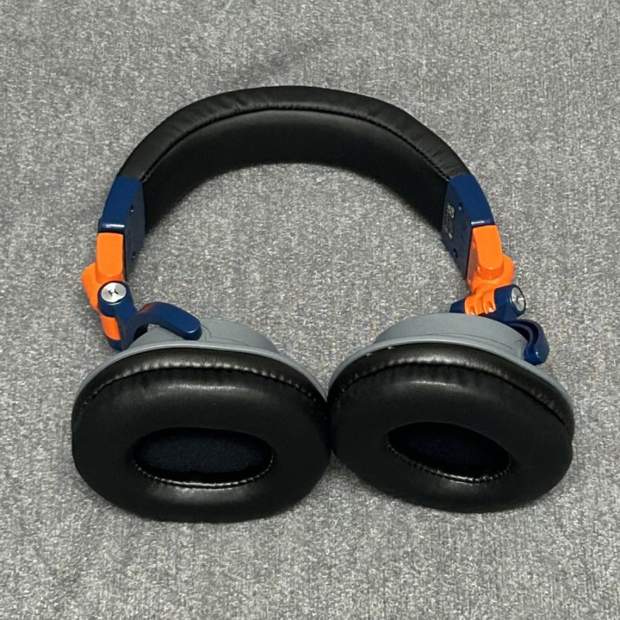 アウトレット品》【2024限定カラー】 ワイヤレス ヘッドホン アウトレット品》【2024限定カラー】 ワイヤレス ヘッドホン