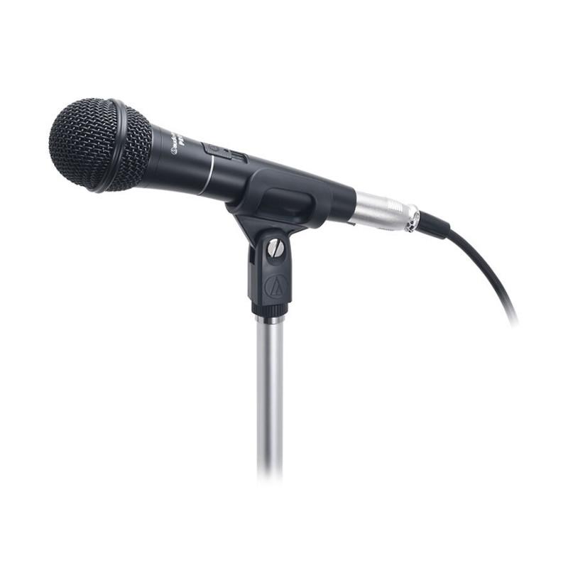 audio-technoca オーディオテクニカ PRO41 スイッチ付 audio-technoca オーディオテクニカ PRO41 スイッチ付