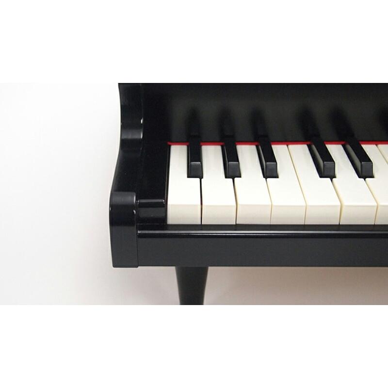 KAWAI ミニピアノ グランドピアノ ブラック 1141 カワイ KAWAI ミニピアノ グランドピアノ ブラック 1141 カワイ