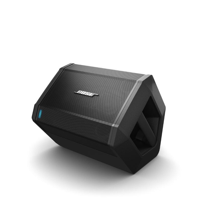 Bose ボーズ S1 Pro No Battery (バッテリー無しモデル) 軽量 Bose ボーズ S1 Pro No Battery (バッテリー無しモデル) 軽量