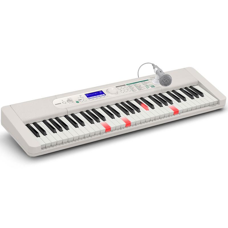 CASIO (カシオ) LK-530 【X型キーボードスタンド、椅子(CB5 CASIO (カシオ) LK-530 【X型キーボードスタンド、椅子(CB5