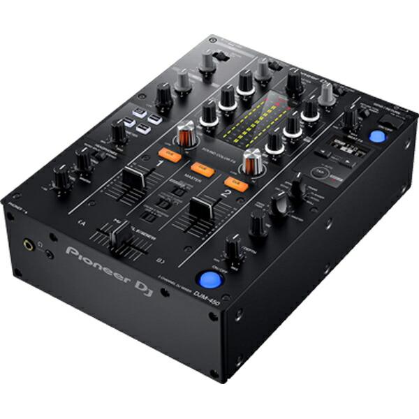 Pioneer DJ CDJ-350×2 + DJM-450 セット : DZONE Yahoo!ショップ Pioneer DJ CDJ-350×2 + DJM-450 セット : DZONE Yahoo!ショップ