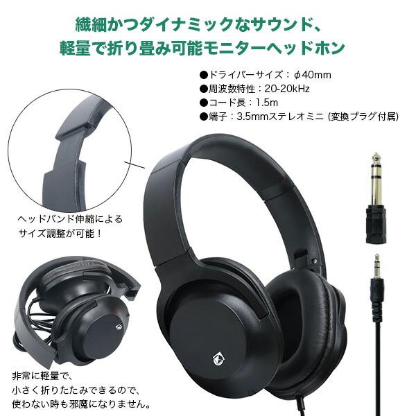 Numark スピーカー内蔵 DJコントローラー Party Mix Live + Numark スピーカー内蔵 DJコントローラー Party Mix Live +
