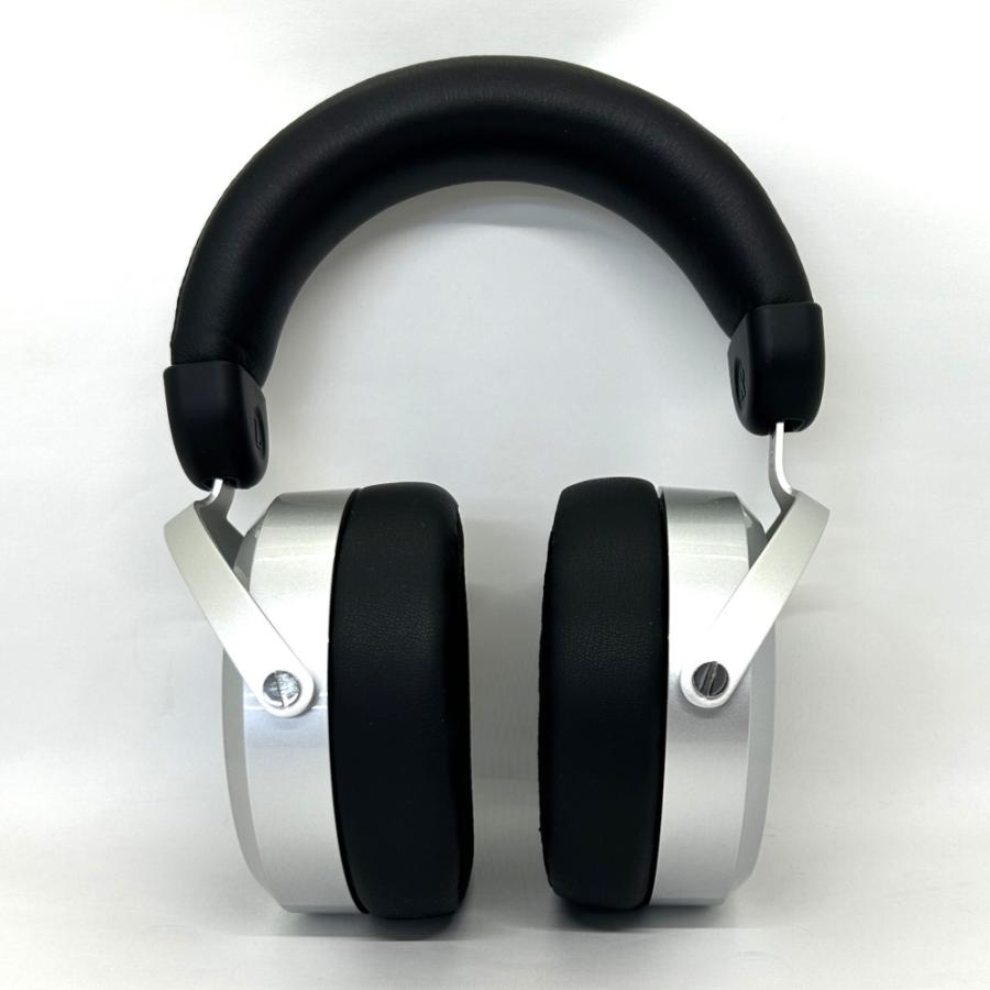 アウトレット品》HIFIMAN 平面磁界駆動ヘッドホン HE400se(開放 アウトレット品》HIFIMAN 平面磁界駆動ヘッドホン HE400se(開放