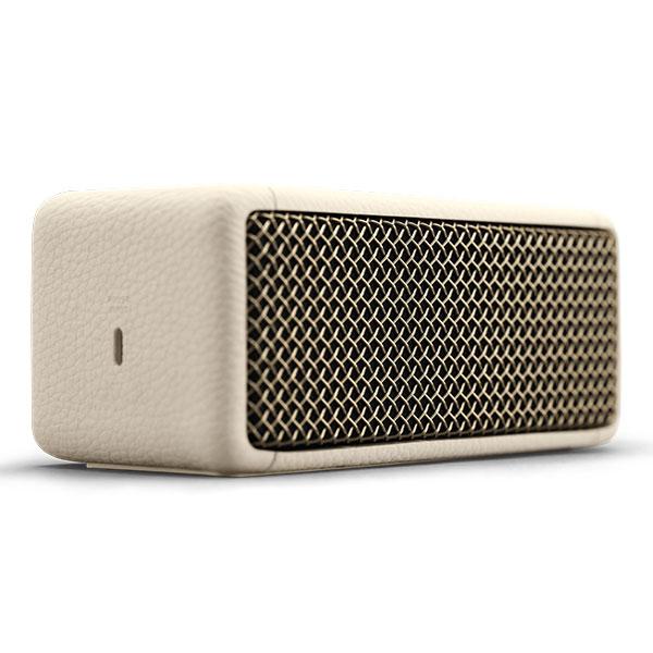 マーシャル スピーカー EMBERTON2 (Cream) Marshall ホワイト マーシャル スピーカー EMBERTON2 (Cream) Marshall ホワイト