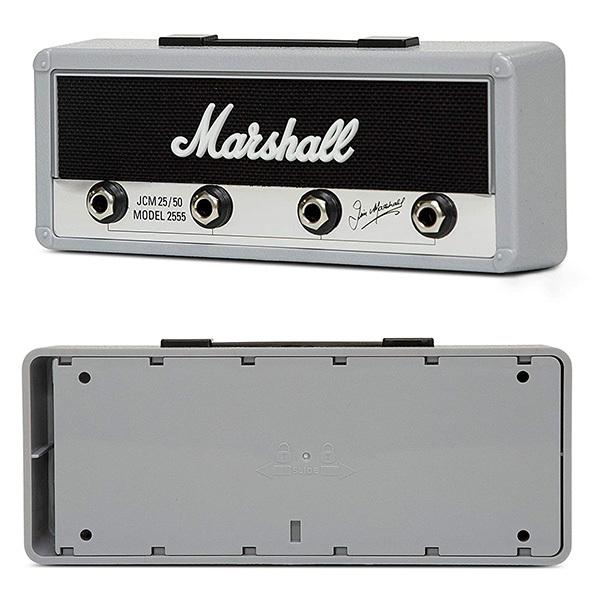 楽天 Pluginz Fender Mini Twin Amp Jack Rack プラグインツ キーケース キーホルダー