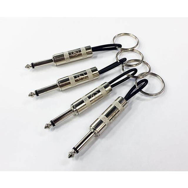 Pluginz Marshall マーシャル Silver Jubilee Amp Jack Rack Pluginz Marshall マーシャル Silver Jubilee Amp Jack Rack