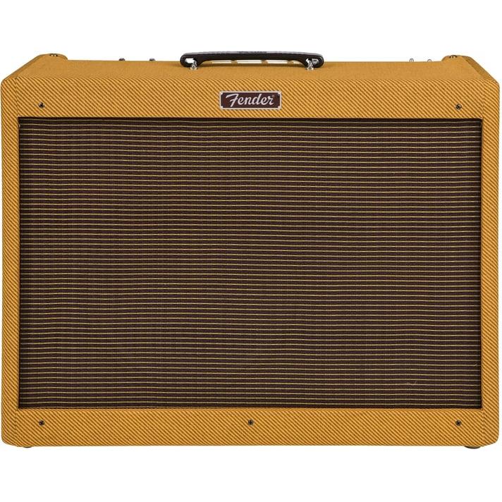 Fender USA フェンダー Blues Deluxe Reissue 100V JP 