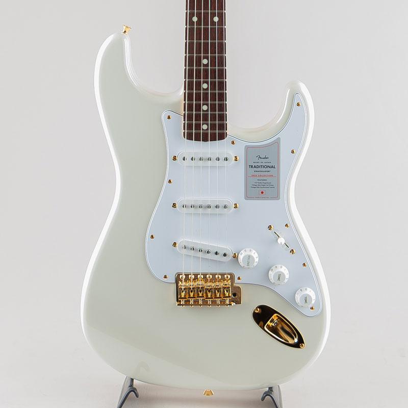 Fender フェンダー Made in Japan Traditional 2025 Collection '60s ...