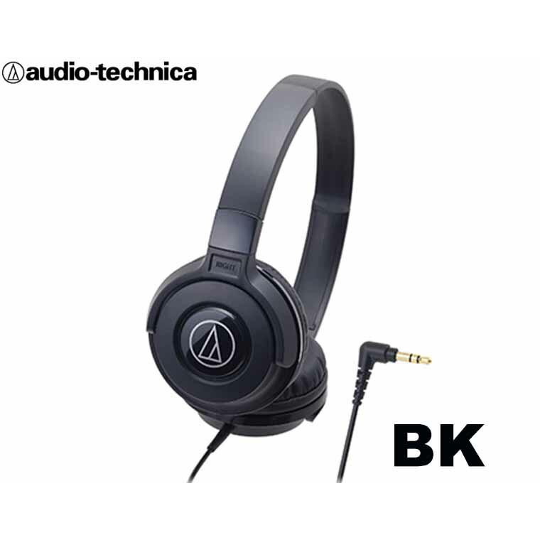 audio-technica ヘッドホン/ATH-S100 : DZONE Yahoo!ショップ audio-technica ヘッドホン/ATH-S100 : DZONE Yahoo!ショップ