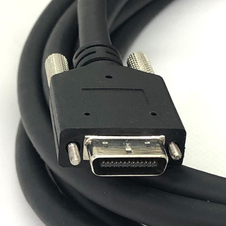 《アウトレット品》Avid Mini-DigiLink （M） to Mini-DigiLink （M）12フィート ケーブル #9940 ...